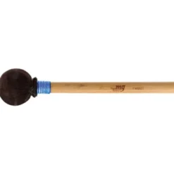 MG Mallets TWB02 Timpani Mallets