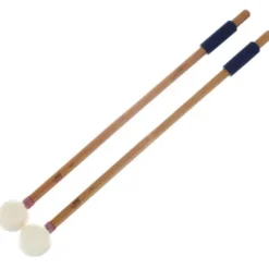 MG Mallets TW01 Timpani Mallets