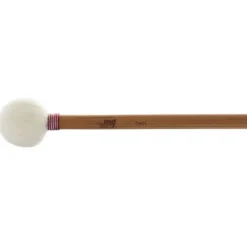 MG Mallets TW01 Timpani Mallets