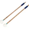 MG Mallets TW02 Timpani Mallets