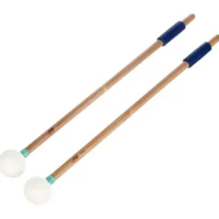MG Mallets TW02 Timpani Mallets
