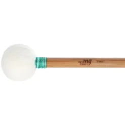 MG Mallets TW02 Timpani Mallets