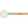 MG Mallets TW04 Timpani Mallets