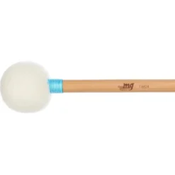 MG Mallets TW04 Timpani Mallets