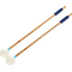MG Mallets TW04 Timpani Mallets