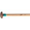 MG Mallets TW32 Timpani Mallets