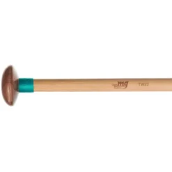 MG Mallets TW32 Timpani Mallets