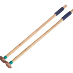 MG Mallets TW32 Timpani Mallets