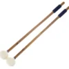 MG Mallets TW03 Timpani Mallets