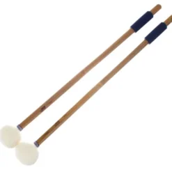 MG Mallets TW03 Timpani Mallets