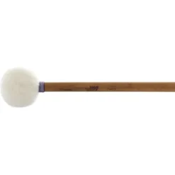MG Mallets TW03 Timpani Mallets