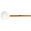MG Mallets TW05 Timpani Mallets