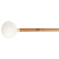 MG Mallets TW05 Timpani Mallets