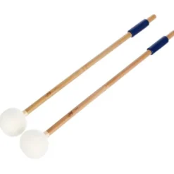 MG Mallets TW05 Timpani Mallets