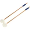 MG Mallets TW06 Timpani Mallets