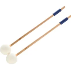 MG Mallets TW06 Timpani Mallets