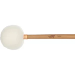 MG Mallets TW06 Timpani Mallets