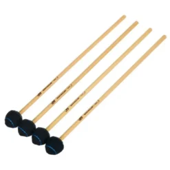 MG Mallets VSM2 Simon Moullier Mallets