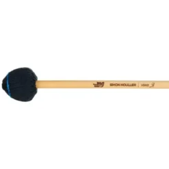 MG Mallets VSM2 Simon Moullier Mallets