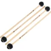 MG Mallets VSM1 Simon Moullier Mallets