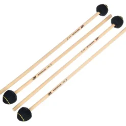 MG Mallets VSM1 Simon Moullier Mallets