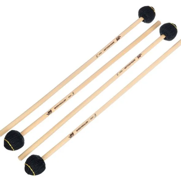 MG Mallets VSM1 Simon Moullier Mallets