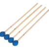 MG Mallets V102 Vibraphone Mallets