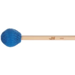 MG Mallets V102 Vibraphone Mallets