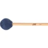 MG Mallets V101 Vibraphone Mallets