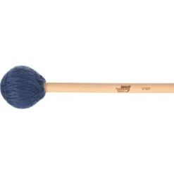MG Mallets V101 Vibraphone Mallets