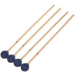 MG Mallets V101 Vibraphone Mallets