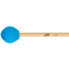 MG Mallets V103 Vibraphone Mallets