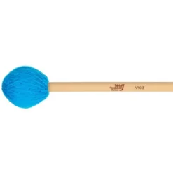 MG Mallets V103 Vibraphone Mallets