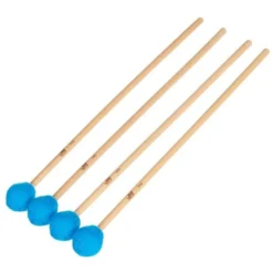 MG Mallets V103 Vibraphone Mallets