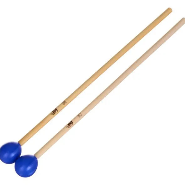 MG Mallets XD1 Xylophone Mallets