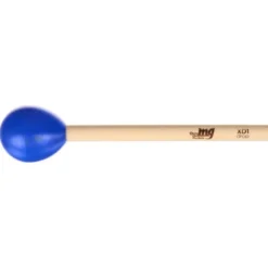 MG Mallets XD1 Xylophone Mallets