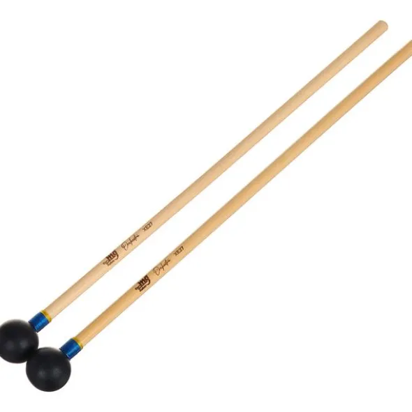 MG Mallets XE27 Xylophone Mallets