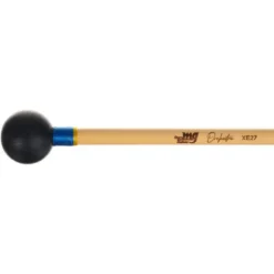 MG Mallets XE27 Xylophone Mallets