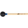 MG Mallets XE29 Xylophone Mallets