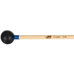 MG Mallets XE29 Xylophone Mallets