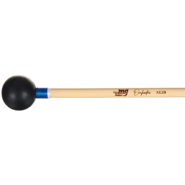 MG Mallets XE29 Xylophone Mallets
