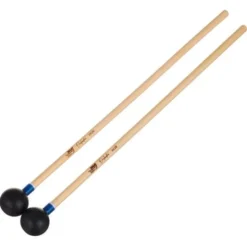 MG Mallets XE29 Xylophone Mallets