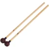 MG Mallets XP27 Xylophone Mallets