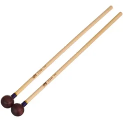 MG Mallets XP27 Xylophone Mallets