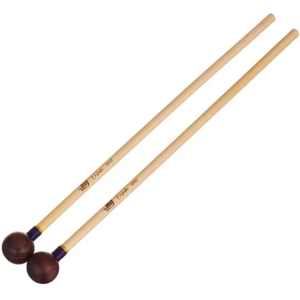 MG Mallets XP27 Xylophone Mallets