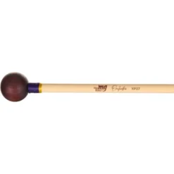 MG Mallets XP27 Xylophone Mallets