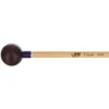 MG Mallets XP29 Xylophone Mallets