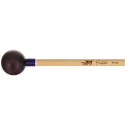 MG Mallets XP29 Xylophone Mallets