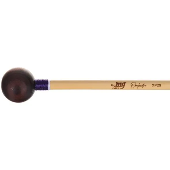 MG Mallets XP29 Xylophone Mallets