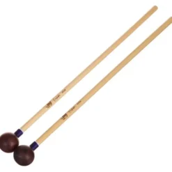 MG Mallets XP29 Xylophone Mallets